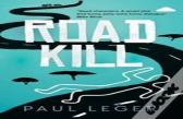 Road Kill