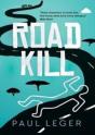 Road Kill - Preview