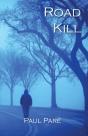Road Kill - Preview