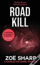 Road Kill