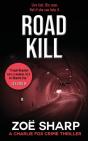 Road Kill - Preview