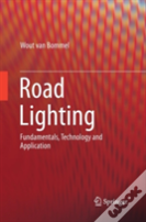Road Lighting