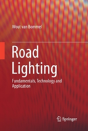Road Lighting - Preview