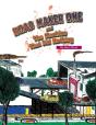 Road Maker One - Preview