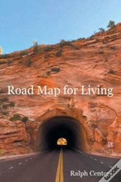 Capa do artigo Road Map For Living