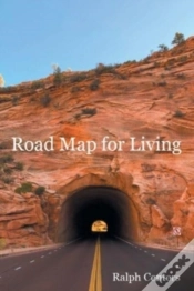 Capa do artigo Road Map For Living
