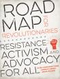 Road Map For Revolutionaries - Preview
