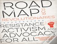 Road Map For Revolutionaries