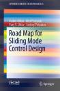 Road Map For Sliding Mode Control Design - Preview