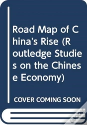 Capa do artigo Road Map Of China