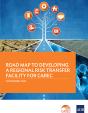 Road Map To Developing A Regional Risk Transfer Facility For Carec - Preview