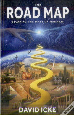 Capa do artigo Road Map