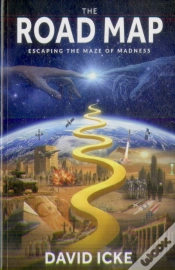 Capa do artigo Road Map