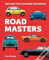 Road Masters