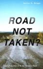 Road Not Taken? - Imperium In Imperio & The Hindered Hand - Preview