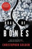 Road Of Bones