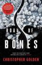 Road Of Bones - Preview