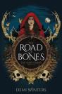 Road Of Bones - Preview