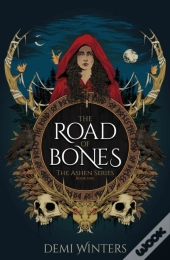 Road Of Bones