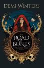 Road Of Bones - Preview
