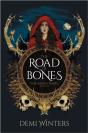 Road Of Bones - Preview