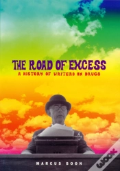 Capa do artigo Road Of Excess