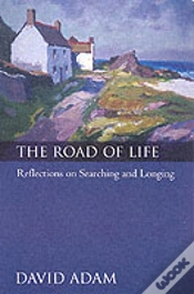 Capa do artigo Road Of Life