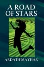 Road Of Stars - Preview