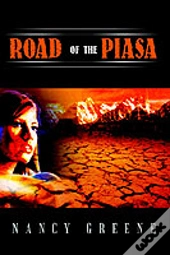 Road Of The Piasa