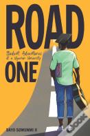 Road One
