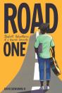 Road One - Preview