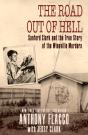 Road Out Of Hell - Preview