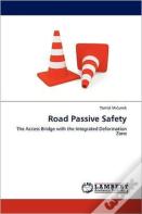 Road Passive Safety