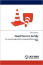 Road Passive Safety - Preview