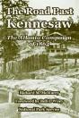 Road Past Kennesaw - Preview