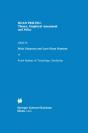 Road Pricing: Theory, Empirical Assessment And Policy - Preview