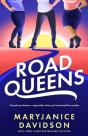 Road Queens - Preview