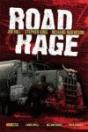 Road Rage - Preview
