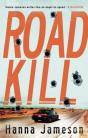Road Rage - Preview