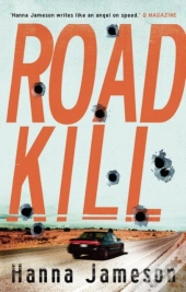 Road Rage