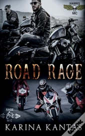 Road Rage