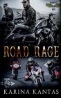 Road Rage - Preview