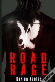 Capa do artigo Road Rage