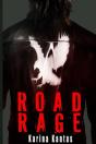 Road Rage - Preview
