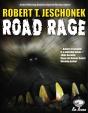 Road Rage - Preview