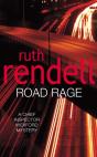 Road Rage - Preview