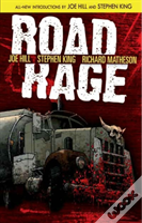 Road Rage