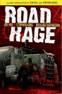 Road Rage - Preview