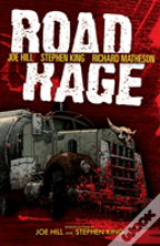 Road Rage