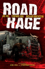 Road Rage - Preview